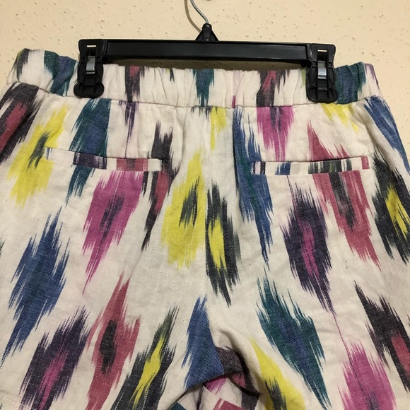 J. Crew Shorts - Picture 2 of 6